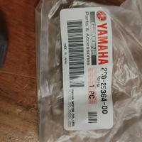 6 GOMMA PARASTRAPPI YAMAHA R1