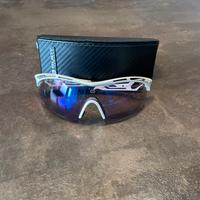 Occhiali da sole ciclismo Rudy Project Tralyx +