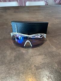 Occhiali da sole ciclismo Rudy Project Tralyx +