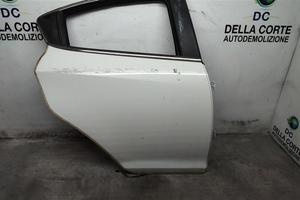 PORTIERA POSTERIORE DESTRA ALFA ROMEO Giulietta Se