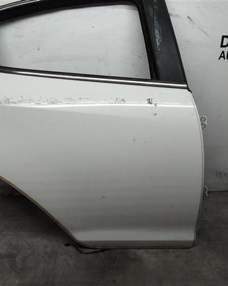 PORTIERA POSTERIORE DESTRA ALFA ROMEO Giulietta Se