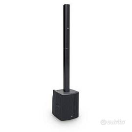 2 LD Systems 28 maui G2