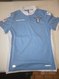 maglia originale Lazio 