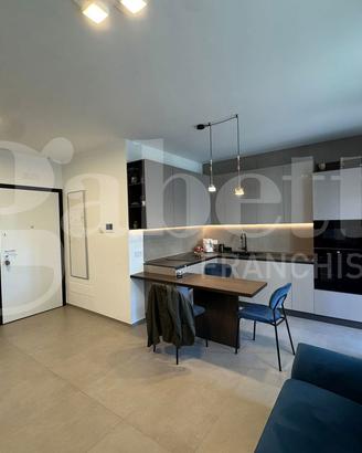 Appartamento Bari [Cod. rif 3322441VRG]