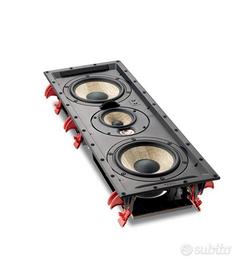 FOCAL 300 IWLCR6