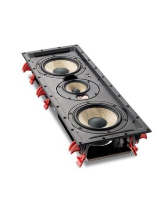 FOCAL 300 IWLCR6