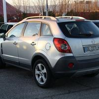 Opel Antara 2.0 CDTI 150CV Cosmo