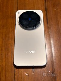 Vivo x300 Pro Global