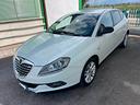 lancia-delta-1-4-t-jet-120-cv-gold-ecochic-gpl