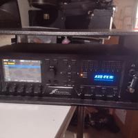 Fractal Audio AXE FX 3