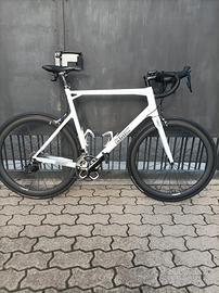 BMC SLR01  L 58