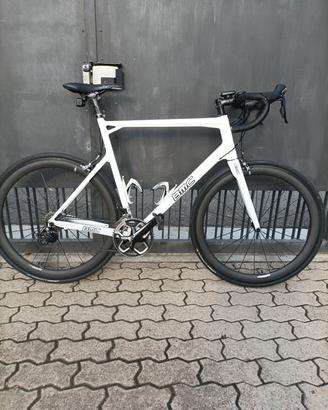 BMC SLR01  L 58