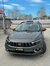fiat-tipo-1-3-mjt-s-s-5-porte-city-life