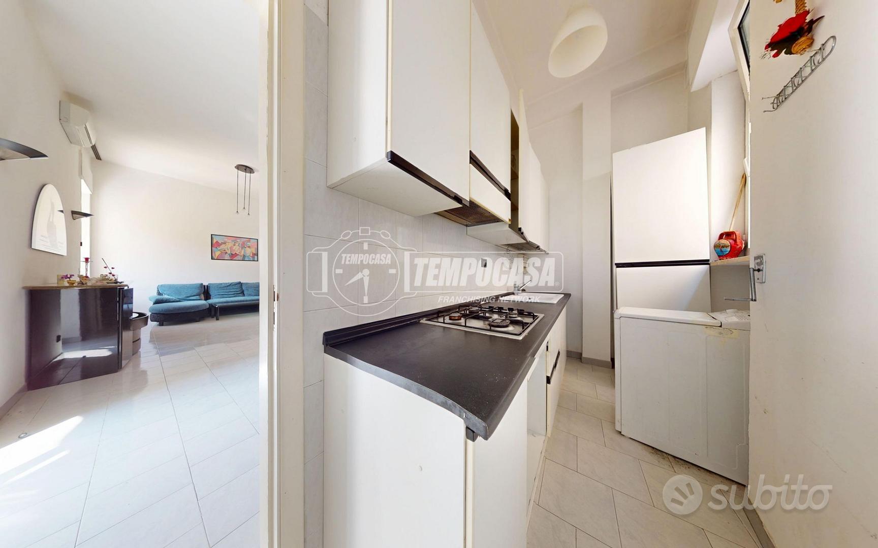 Appartamento – Monopoli, Bari - Vista 5
