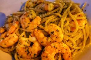RISTORANTE - CAMPIDOGLIO - Rif. VA230