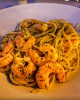 RISTORANTE - CAMPIDOGLIO - Rif. VA230