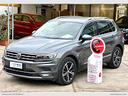 volkswagen-tiguan-2-0-tdi-dsg-advanced-bmt-10-2020