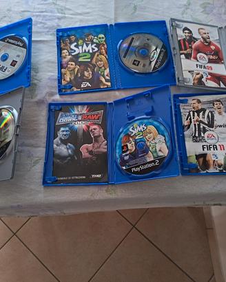giochi
