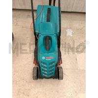 TAGLIA ERBA ELETTRICO BOSH ROTAK