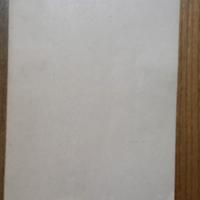 La Divina Commedia illustrata da Dore'