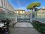 Immagine 13