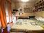 Immagine 12