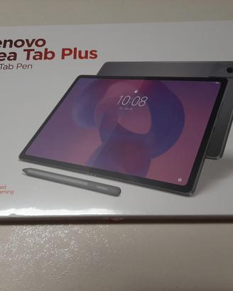 TABLET LENOVO IDEA TAB PLUS