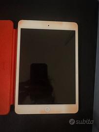 Mini ipad che apple