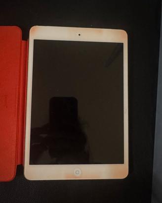 Mini ipad che apple