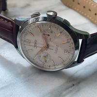 Cronografo vintage