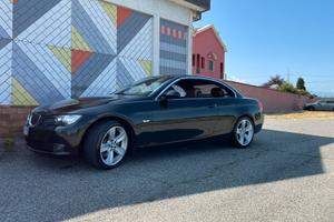 Bmw 325i serie 3 3000cc