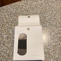 Boxer-soft-pack-3 uomo taglia XL