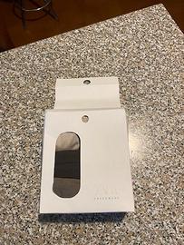 Boxer-soft-pack-3 uomo taglia XL