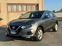 nissan-qashqai-1-5-dci-tekna-116cv-euro-6b-automat