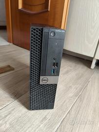 dell optilex 7050 32gb ddr4