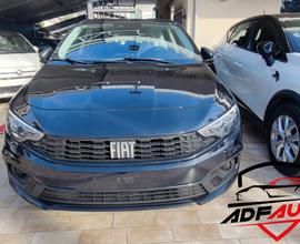 Fiat Tipo 1.6 Mjt 130 CV SW Lounge 2021