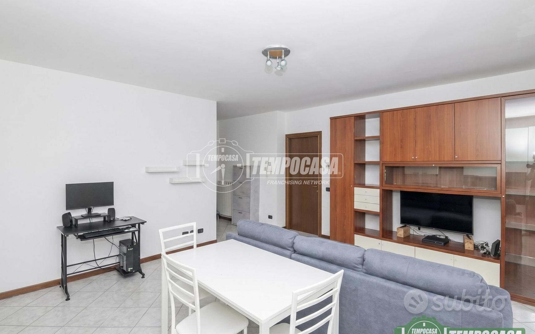 Appartamento – Salerano sul Lambro, Cascina Vistarina - Vista 4