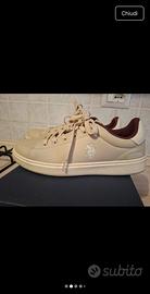 U.S. Polo Assn. N.39