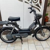 Piaggio bravo ciclomotore