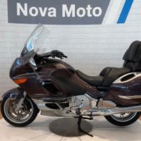 BMW K 1200 LT