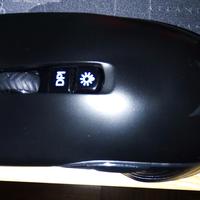 Mouse da Gioco