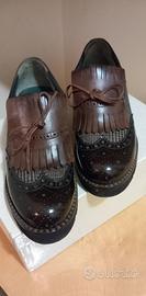 scarpa donna Calpierre 