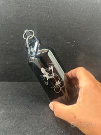 Borraccia termica mikey mouse 25cl