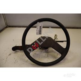 Volante piaggio - effedi ape 703 3 ruote