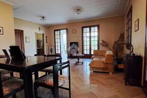 VILLA SINGOLA A MEDESANO