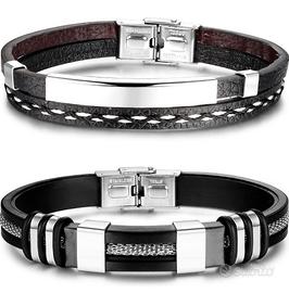 Braccialetti