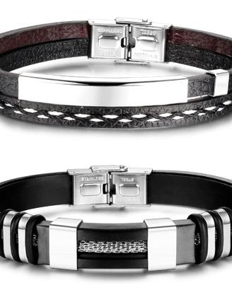 Braccialetti
