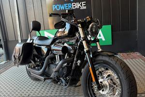 Harley-davidson 1200 Sportster Custom