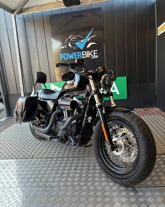 Harley-davidson 1200 Sportster Custom