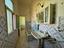 Immagine 28